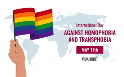 IDAHOBIT