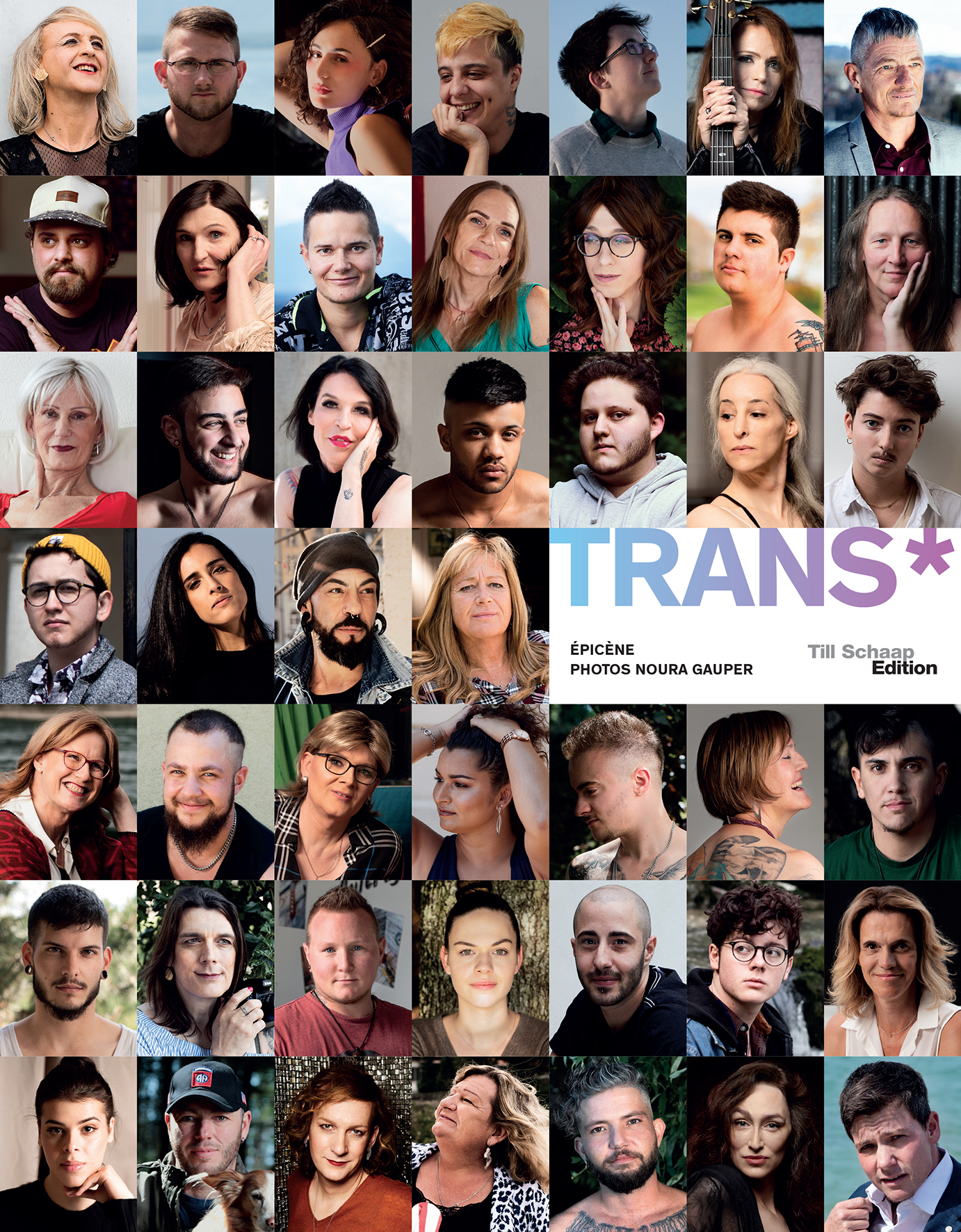 TRANS*_couverture