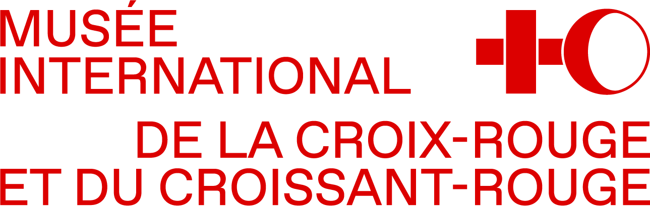 Musée internationale de la Croix-Rouge et du Croissant-Rouge